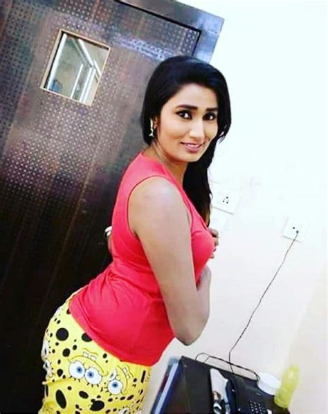 young bhabhi hot|@desi